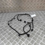 Cablaj senzor de parcare spate NISSAN JUKE F16 2023 OEM: 24093-6PA0D 25587882