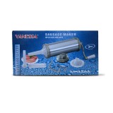 Masina pentru carnati Vanessa 1,5kg