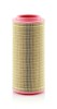 MANN-FILTER C 25 710/3 EUROPICLON Filtru aer
