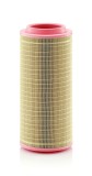 MANN-FILTER C 25 710/3 EUROPICLON Filtru aer