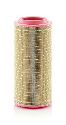 MANN-FILTER C 25 710/3 EUROPICLON Filtru aer foto