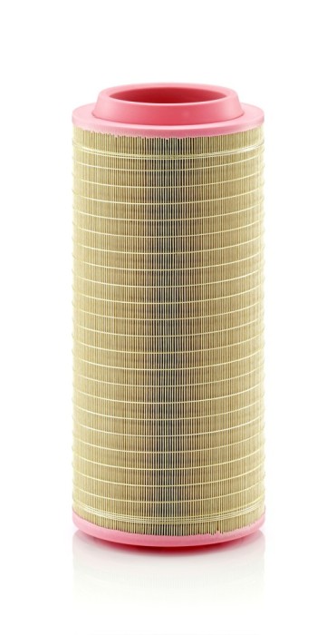 MANN-FILTER C 25 710/3 EUROPICLON Filtru aer