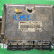 Calculator ecu Fiat Stilo (2001-2006) [192] 0281011553