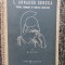 LUCIUS ANNAEUS SENECA - VIATA , TIMPUL SI OPERA MORALA de G. GUTU , 1944