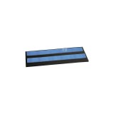 Filtru carboni activi pentru hotă GAGGENAU BOSCH 00711840 00243926 Original