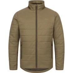 Jacheta Blaser Insulation Ian Teak, Marime M foto