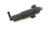 Pompa spălător far dreapta AUDI A5 Cabrio 8F7 2010 OEM: 8T0955102A 14806380