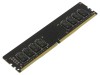 Memorie DRAM DDR4 DIMM 3200MHz 1,2VDC industrială 1Gx8