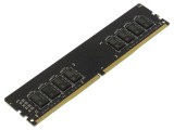 Memorie DRAM DDR4 DIMM 3200MHz 1,2VDC industrială 1Gx8