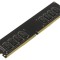 Memorie DRAM DDR4 DIMM 3200MHz 1,2VDC industrială 1Gx8