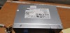 Sursa PC Dell CN-09RD1W 255W #A2381, sub 500, 250 Watt