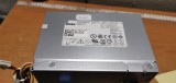 Cumpara ieftin Sursa PC Dell CN-09RD1W 255W #A2381, sub 500, 250 Watt