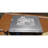 Sursa PC Dell CN-09RD1W 255W #A2381