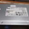 Sursa PC Dell CN-09RD1W 255W #A2381