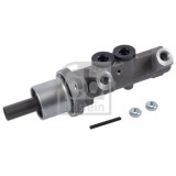 Febi Bilstein Pompa centrala, frana