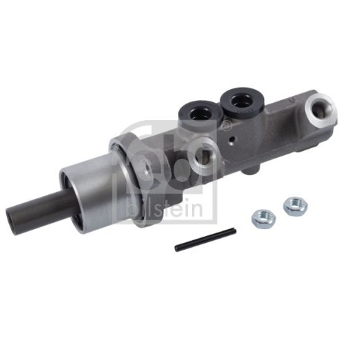 Febi Bilstein Pompa centrala, frana