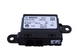Unitate de control senzor de parcare PDC FIAT 500X 334_ 2020 OEM: 0263014246,52089758 18297339