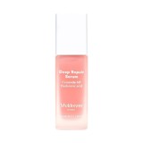 Ser pentru fata cu Ceramide si Acid Hialuronic, 40ml, Muldream