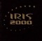 icon 1