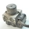 Pompa ABS MINI COUNTRYMAN R60 2011 OEM: 9808197 11518427