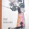 MARCHEN-BRUDER GRIMM-261168