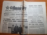 romania libera 16 mai 1988-ICRAL colentina,targu ocna,adunarea de la blaj 140ani