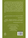 Milioanele arlechinului | Bohumil Hrabal
