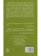 Milioanele arlechinului | Bohumil Hrabal