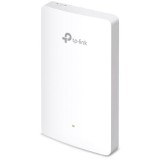 Access point Gigabit EAP615-WALL Dual-Band WiFi 6, TP-Link