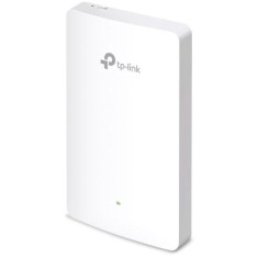 Access point Gigabit EAP615-WALL Dual-Band WiFi 6