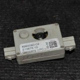 Amplificator Antena BMW X3 E83 (2006) OEM 6990090 Original