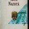 Adelin Guyot, Patrick Restellini - Arta nazista. O arta de propaganda