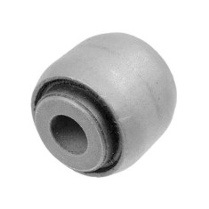Bucsa brat suspensie, Suport trapez Ford Galaxy, Mondeo 4, S-Max; Volvo S60 Ii, S80 2, V60, V60, V70 3, Xc60, Xc70 Ii, Lemf&ouml;rder 3553901, parte