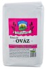 FAINA OVAZ INTEGRAL 1000GR