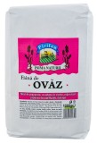 Faina ovaz integral 1000gr