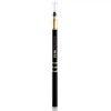 BEA44-100 Creion de ochi automatic cu aplicator Eveline negru