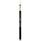 BEA44-100 Creion de ochi automatic cu aplicator Eveline negru