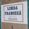 LIMBA FRANCEZA ANUL I DE STUDIU DOINA POPA SCURTU MARTA TIFRAC