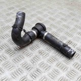 Furtun intercooler PORSCHE CAYENNE 92A 2017 OEM: 7P5145676A,7P5.145.676.A