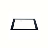 Geam interior pentru cuptor CANDY 41028605 41026034 41027250 HOOVER Original