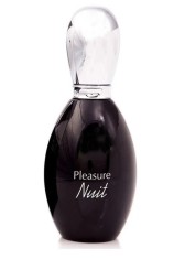 Pleasure Nuit by Rave 100 ml foto