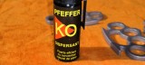 5 rozete rozata pumanl box din otel + spray - transport inclus