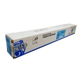 Cartus Compatibil Canon C-EXV49 Cyan C3325i C3530i C3826i HYB