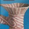 L&#039;ART PREHISTORIQUE EN ROUMANIE-VLADIMIR DUMITRESCU
