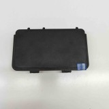 &Icirc;ncărcător Wireless VW ID.4 E21 2022 Original 5NA980611 Stație &Icirc;ncărcare Inductivă Auto