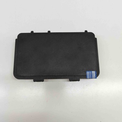 Stație de &amp;icirc;ncărcare wireless VW ID.4 E21 2022 OEM: 5NA980611 foto