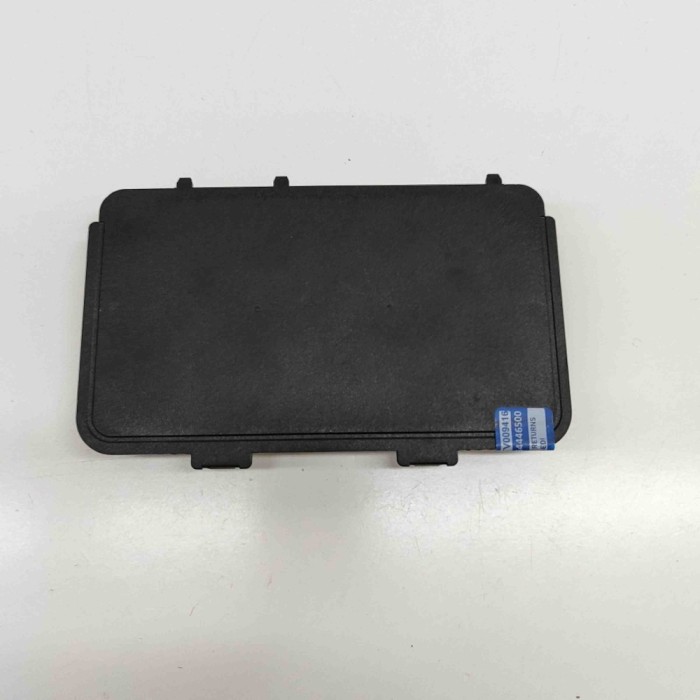 Stație de &icirc;ncărcare wireless VW ID.4 E21 2022 OEM: 5NA980611