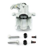 MTR 12107674 Etrier frana