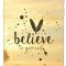Husa Silicon Soft Upzz Print Samsung A5 2017 Model Belive