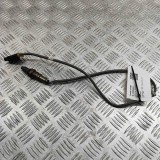 Sonda lambda BMW 4 Coupe G22, G82 2021 OEM: 9454709 29954533